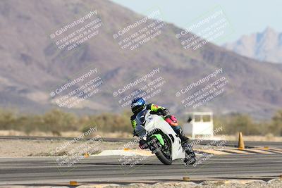 media/Nov-30-2025-TrackXperience (Sun) [[c0061d280f]]/2-Level 2/Session 2 (Turn 14)/